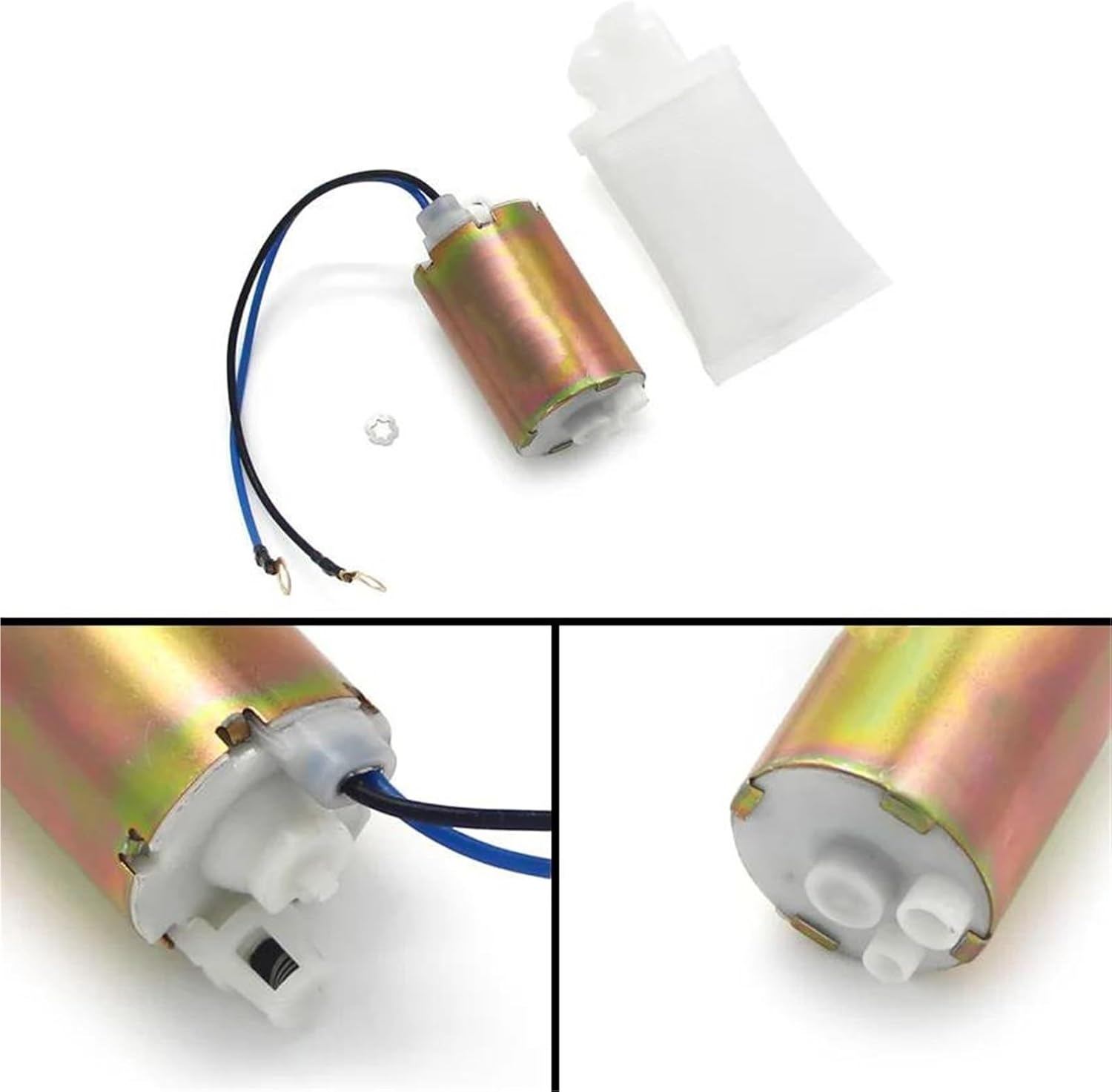 牙狼 ガロ 実機役物加工品 剣 フィギュア LED点灯 家庭用コンセント